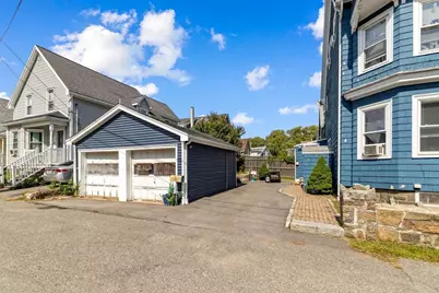 150 Maplewood Avenue, Gloucester, MA 01930 - Photo 6