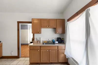 150 Maplewood Avenue, Gloucester, MA 01930 - Photo 10
