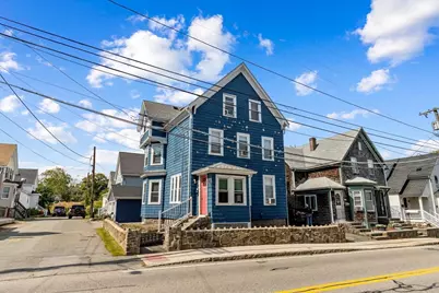 150 Maplewood Avenue, Gloucester, MA 01930 - Photo 2