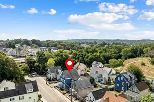 150 Maplewood Ave, Gloucester, MA 01930 - Photo 28