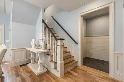 92 Federal  Street #B, Newburyport, MA 01950 - Photo 22