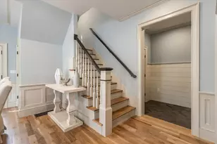 92 Federal St, Newburyport, MA 01950 - Photo 22
