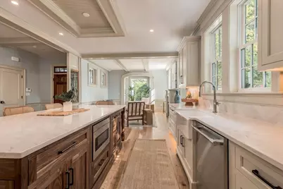 92 Federal  Street #B, Newburyport, MA 01950 - Photo 12