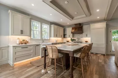 92 Federal  Street #B, Newburyport, MA 01950 - Photo 10
