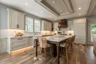 92 Federal St, Newburyport, MA 01950 - Photo 10