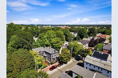 92 Federal  Street #B, Newburyport, MA 01950 - Photo 4