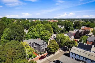 92 Federal St, Newburyport, MA 01950 - Photo 4