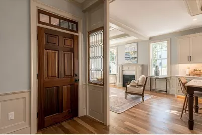 92 Federal  Street #B, Newburyport, MA 01950 - Photo 18