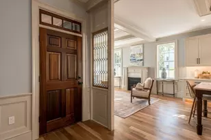 92 Federal St, Newburyport, MA 01950 - Photo 18