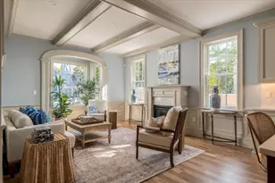 92 Federal St, Newburyport, MA 01950 - Photo 6
