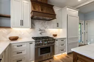 92 Federal St, Newburyport, MA 01950 - Photo 16