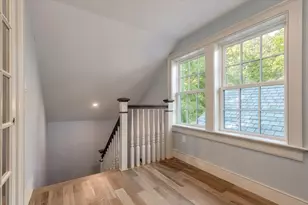 92 Federal St, Newburyport, MA 01950 - Photo 38
