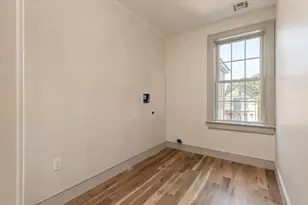 92 Federal St, Newburyport, MA 01950 - Photo 30