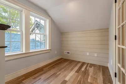 92 Federal  Street #B, Newburyport, MA 01950 - Photo 34