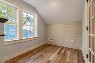 92 Federal St, Newburyport, MA 01950 - Photo 34