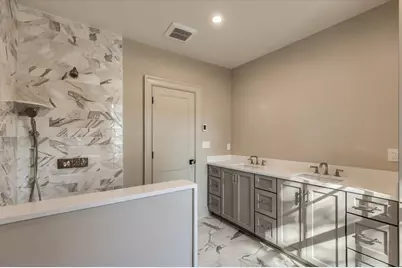 92 Federal  Street #B, Newburyport, MA 01950 - Photo 28