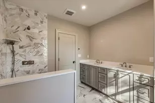 92 Federal St, Newburyport, MA 01950 - Photo 28