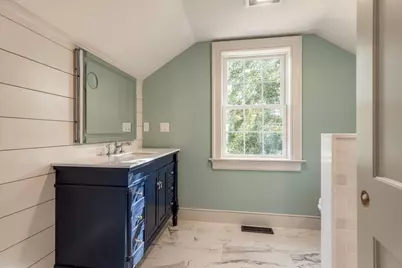 92 Federal  Street #B, Newburyport, MA 01950 - Photo 36