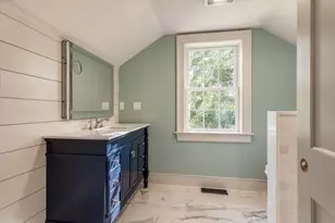 92 Federal St, Newburyport, MA 01950 - Photo 36