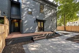 92 Federal St, Newburyport, MA 01950 - Photo 40