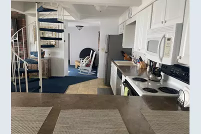 59 Collier Rd. Winter Rental, Scituate, MA 02066 - Photo 6