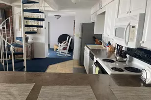 59 Collier Rd Winter Rental, Scituate, MA 02066 - Photo 6