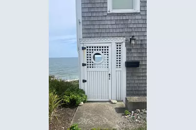 59 Collier Rd. Winter Rental, Scituate, MA 02066 - Photo 4