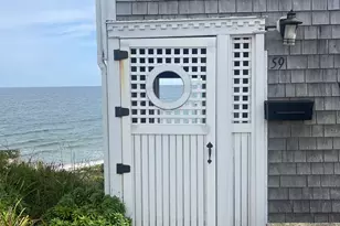 59 Collier Rd Winter Rental, Scituate, MA 02066 - Photo 4
