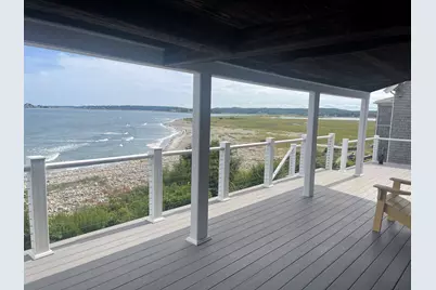 59 Collier Rd. Winter Rental, Scituate, MA 02066 - Photo 2