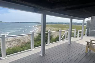 59 Collier Rd Winter Rental, Scituate, MA 02066 - Photo 2