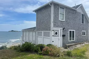 59 Collier Rd Winter Rental, Scituate, MA 02066 - Photo 1