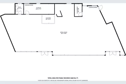 1759 Dorchester Ave, Boston, MA 02124 - Photo 26