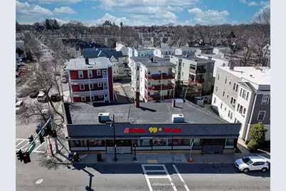 1759 Dorchester Ave, Boston, MA 02124 - Photo 28