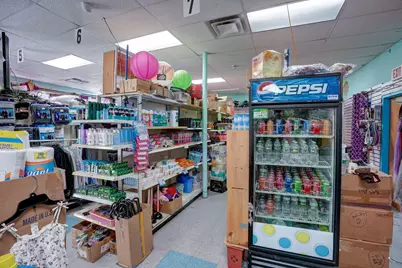 1759 Dorchester Ave, Boston, MA 02124 - Photo 6