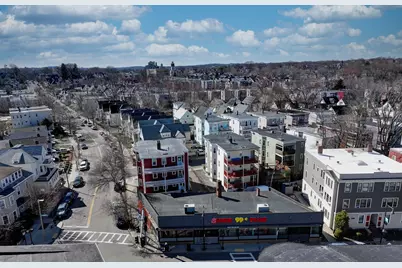 1759 Dorchester Ave, Boston, MA 02124 - Photo 30