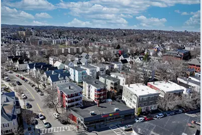 1759 Dorchester Ave, Boston, MA 02124 - Photo 34