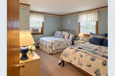 11 Lawrence Road, Dennis, MA 02639 - Photo 6