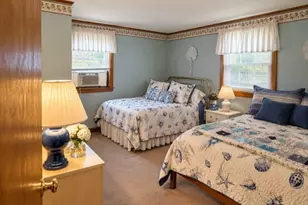 11 Lawrence Rd, Dennis, MA 02639 - Photo 6