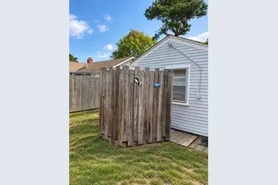 11 Lawrence Road, Dennis, MA 02639 - Photo 10