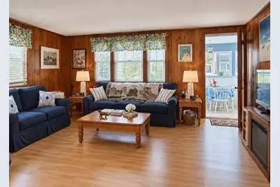 11 Lawrence Road, Dennis, MA 02639 - Photo 2