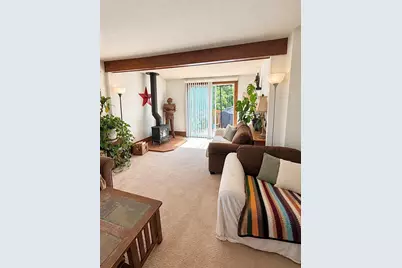 5 Dow Pl, Marlborough, MA 01752 - Photo 4