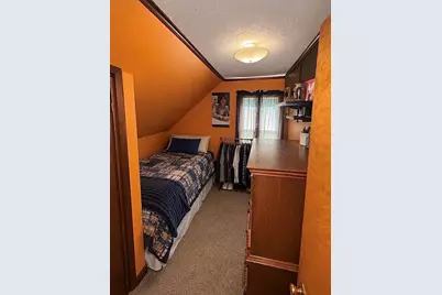 5 Dow Pl, Marlborough, MA 01752 - Photo 10
