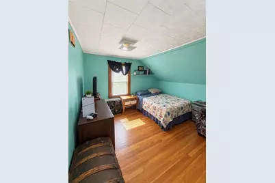 5 Dow Pl, Marlborough, MA 01752 - Photo 12
