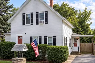 5 Dow Pl, Marlborough, MA 01752 - Photo 1