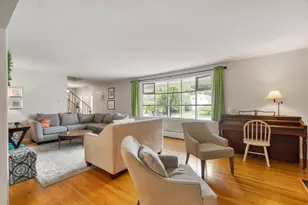 53 Hardy Dr, Leominster, MA 01453 - Photo 22