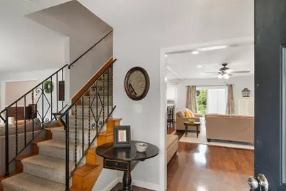 53 Hardy Drive, Leominster, MA 01453 - Photo 2