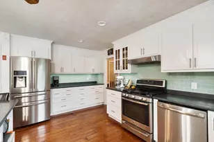 53 Hardy Dr, Leominster, MA 01453 - Photo 16
