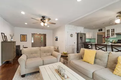 53 Hardy Drive, Leominster, MA 01453 - Photo 6
