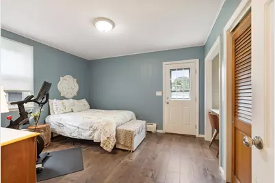 53 Hardy Drive, Leominster, MA 01453 - Photo 10