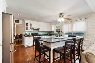 53 Hardy Dr, Leominster, MA 01453 - Photo 14